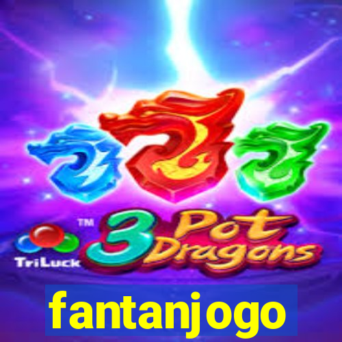 fantanjogo