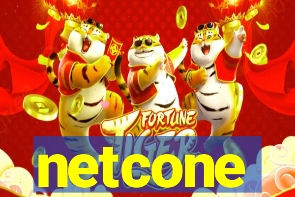 netcone