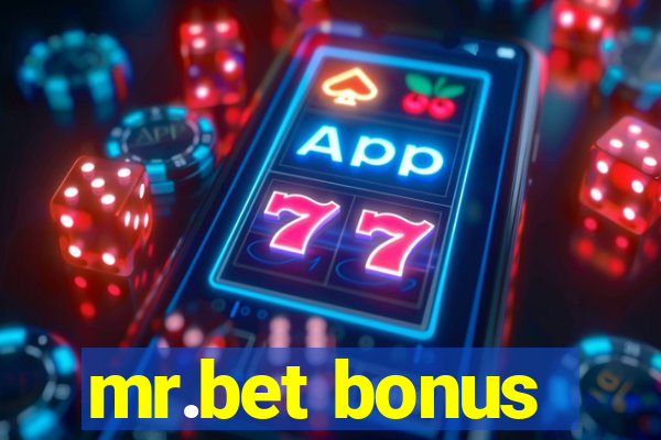 mr.bet bonus