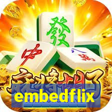 embedflix