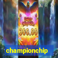 championchip