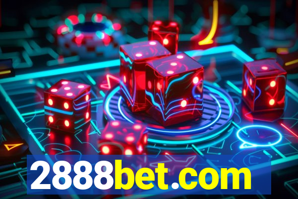 2888bet.com