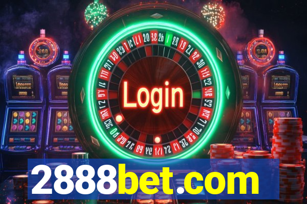 2888bet.com