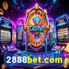 2888bet.com