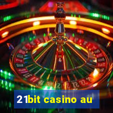 21bit casino au