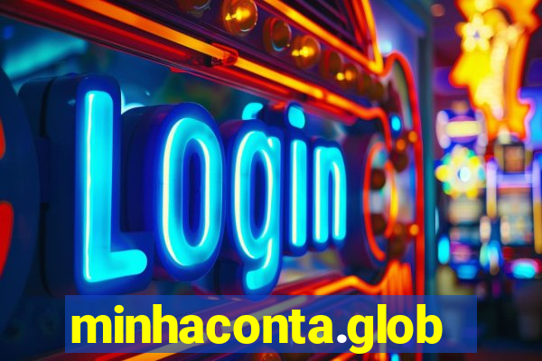 minhaconta.globo.com