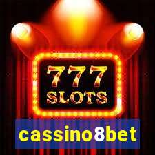 cassino8bet