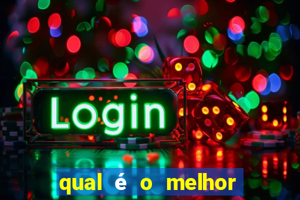 qual é o melhor site de jogos online