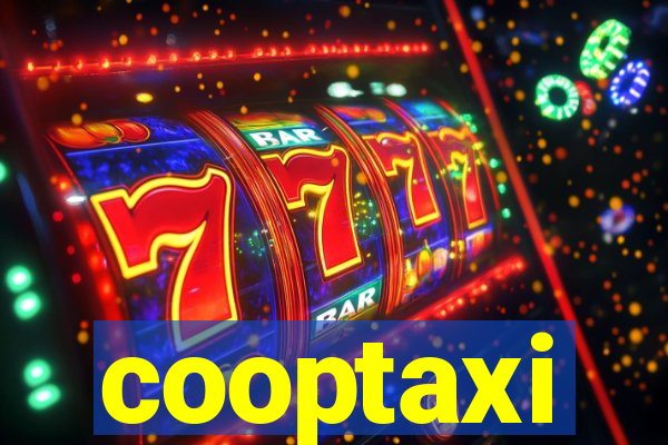 cooptaxi