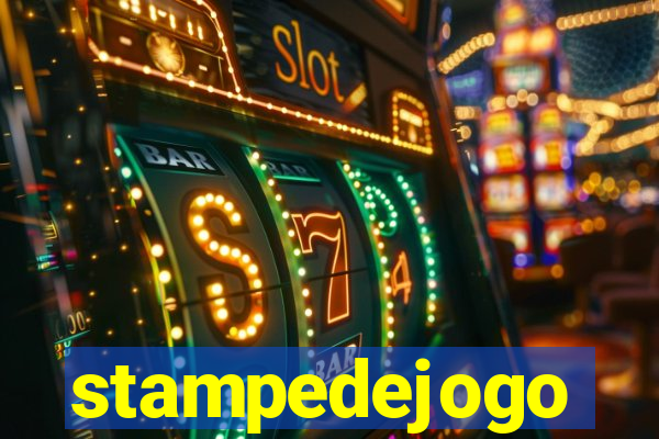 stampedejogo