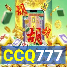 CCQ777