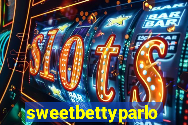 sweetbettyparlour