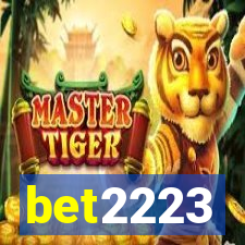 bet2223