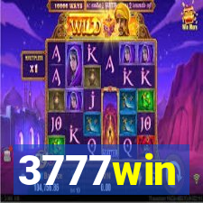 3777win