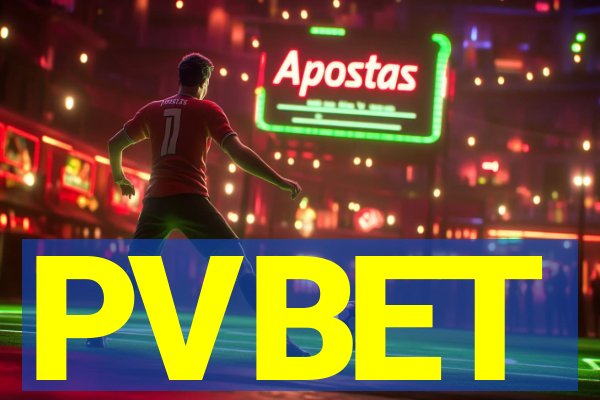 PVBET