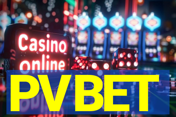 PVBET