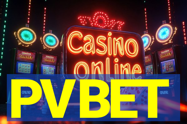 PVBET