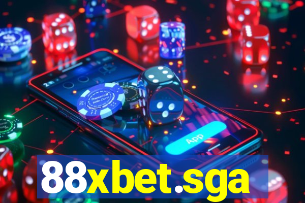 88xbet.sga