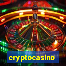 cryptocasino