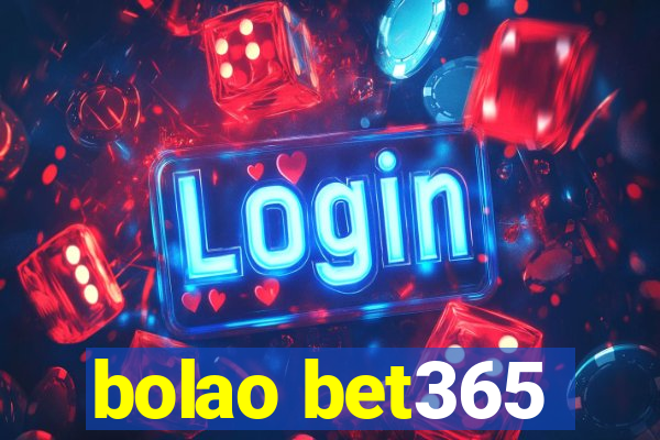 bolao bet365