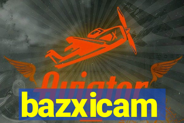 bazxicam