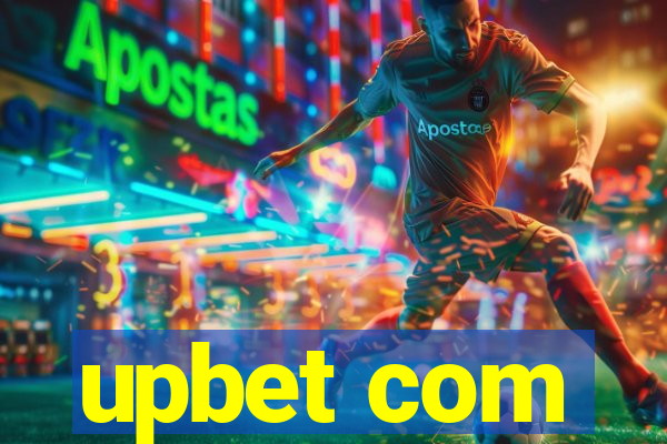 upbet com