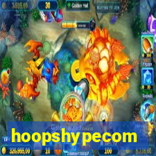 hoopshypecom