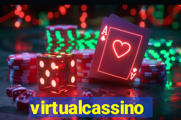 virtualcassino