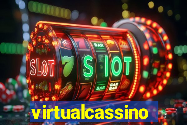 virtualcassino