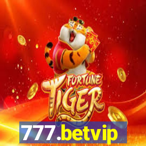 777.betvip