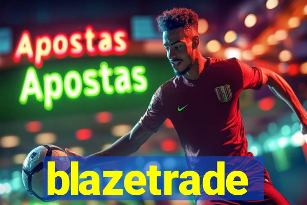 blazetrade