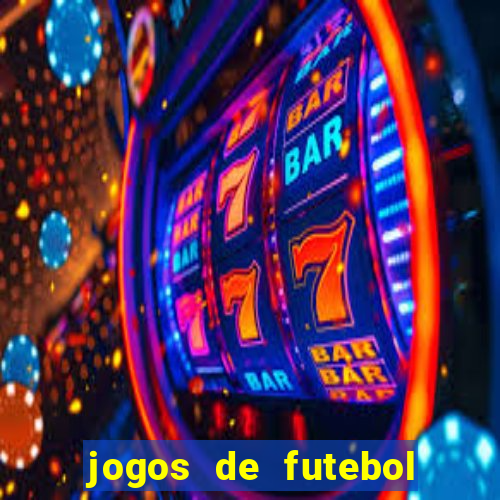 jogos de futebol penalty fever brasil