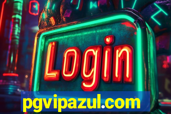 pgvipazul.com