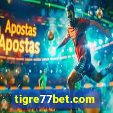 tigre77bet.com