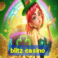 blitz casino