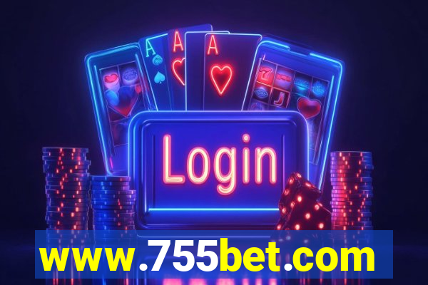 www.755bet.com