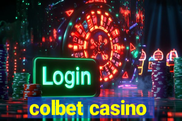 colbet casino