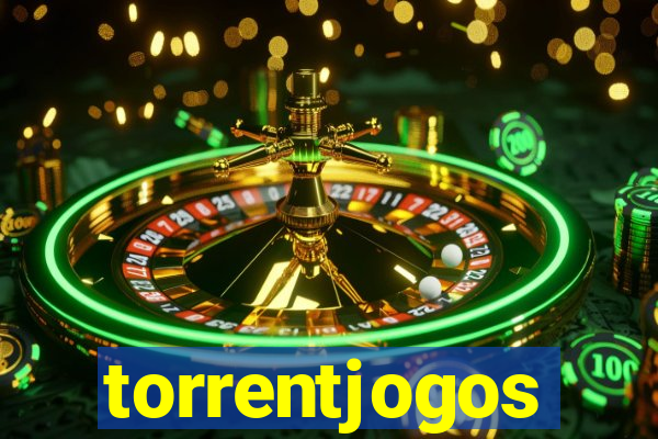 torrentjogos