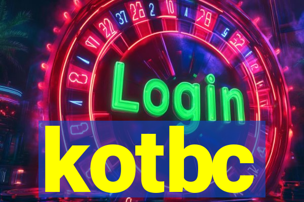 kotbc