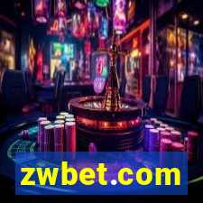 zwbet.com