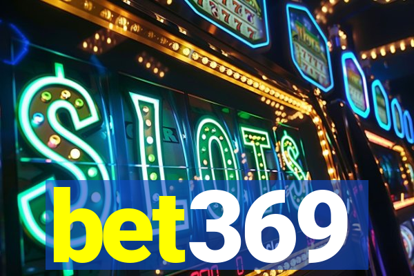 bet369