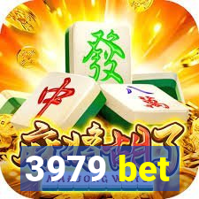 3979 bet