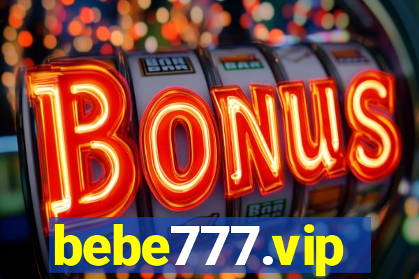 bebe777.vip