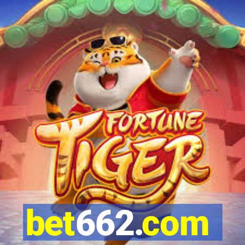 bet662.com