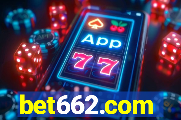 bet662.com