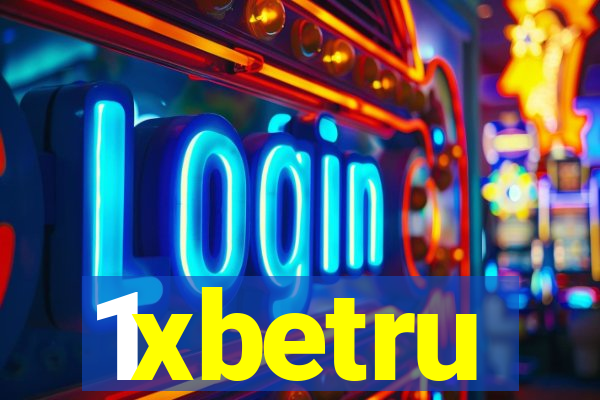 1xbetru