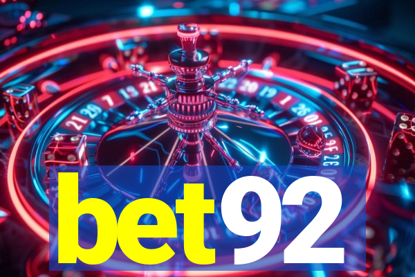 bet92