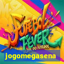 jogomegasena