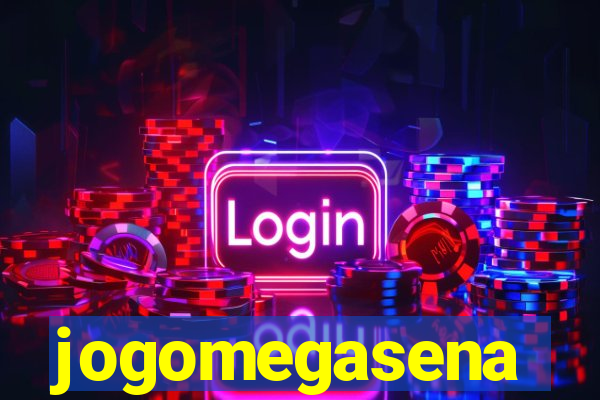 jogomegasena