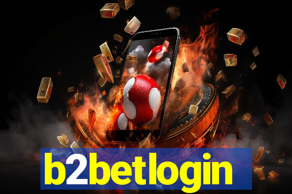 b2betlogin